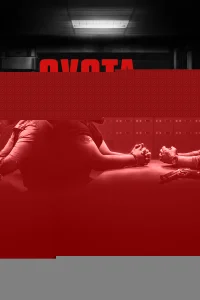 Охота на воров 2: Пантера