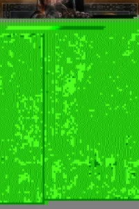 Беспокойные души