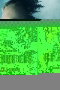 Убийства в Оре