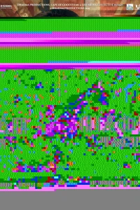 Шафран. Часть 2